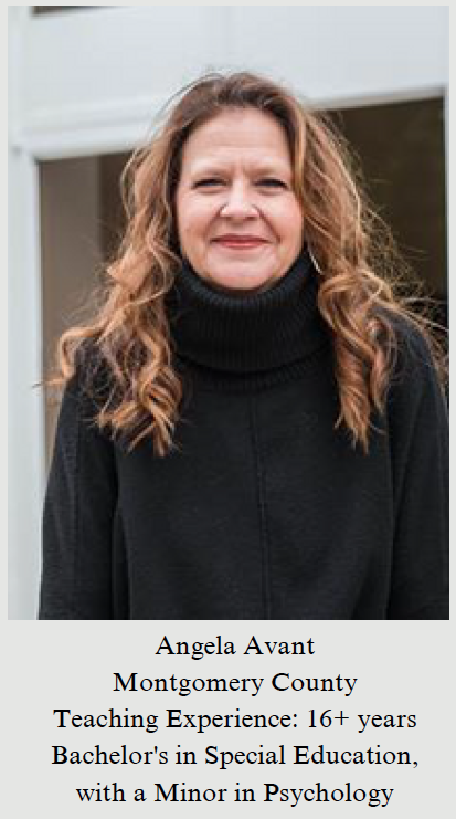 PPEERS-A North Carolina Principal Fellows Program tweet media