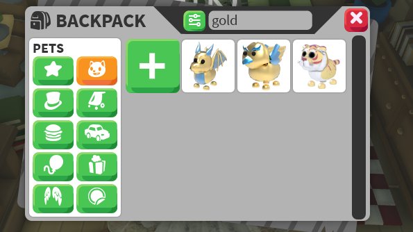 okimfinemaybe's tweet photo. golden pets giveaway!

rules:

follow me

like and retweet

ends tomorrow

kw:roblox rbx gw royale high adopt me mm2 rh rhd dims diamonds set sets halo halos rare item items amp pets pet mfr high mid low tier fly ride values value weapons weapon knife mega guns

good luck! https://t.co/rSiUsE3OhX