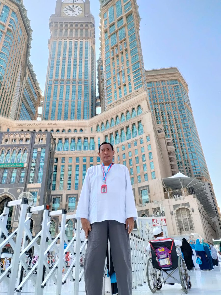 Gunawan275 tweet media