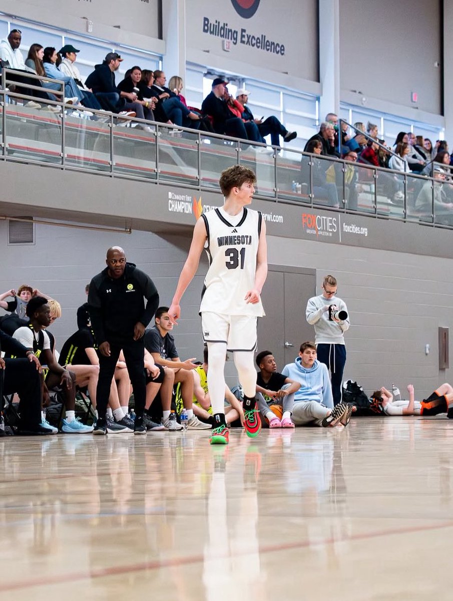 D1 Minnesota (17U) 2026 3SSB (@d1mn2026) on Twitter photo 2026 Nolen Anderson will have Minnesota in to visit him today! <a href="/nolen_anderson7/">Nolen Anderson</a> #D1fferent <a href="/adidasD1MN/">D1 Minnesota</a> 2026 Nolen Anderson will have Minnesota in to visit him today! <a href="/nolen_anderson7/">Nolen Anderson</a> #D1fferent <a href="/adidasD1MN/">D1 Minnesota</a>