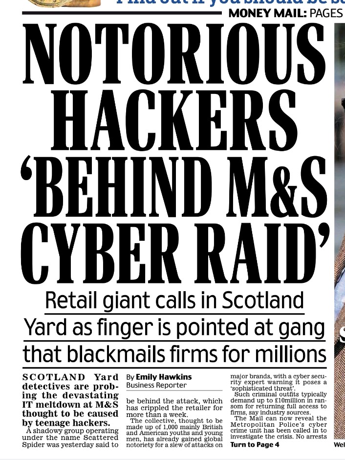 Anne Ashworth tweet media