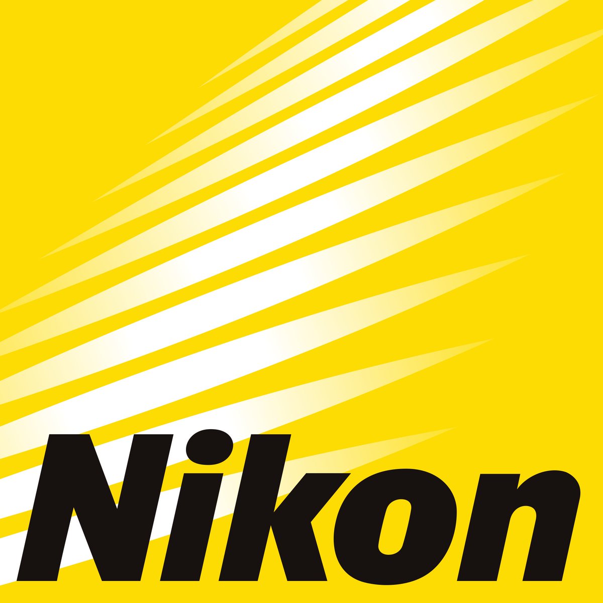 Round tables are an important part of the FEBS experience. This year, at FEBS 2025/ICC 13 we will be hosting an "Empowering Women in Science" round table, generously sponsored by <a href="/NikonInst/">Nikon Microscope Solutions</a> <a href="/NikonUSA/">NikonUSA</a>, with discussion led by senior women PIs in the field!