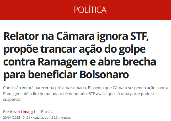 taoquei1 tweet picture