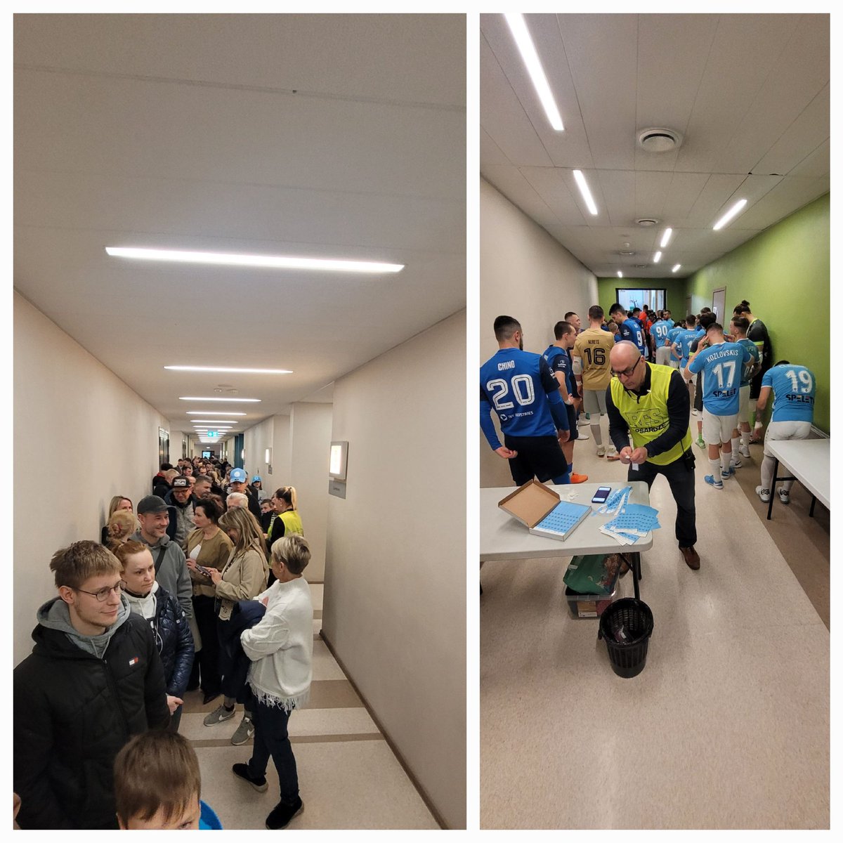 Ruslans Petkevics tweet media