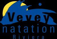 ProSwimWorkouts tweet media