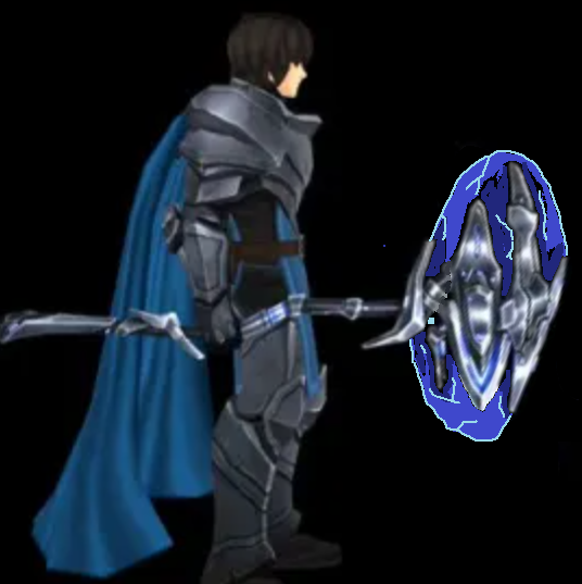 PabloMerca27124's tweet photo. @Clarion_AE I love the Scythes. Do you think we could soon get some massive epic looking maces? i suck at drawing or mixing colors but i was able to use paint to show you more less what i would love for you guys to consider making soon maybe. could be different colors too. thank you. https://t.co/9zD5AbQtp2
