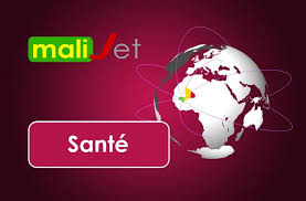 Malijetactu's tweet image. Témoignage de Modi COULIBALY, face au paludisme  "Je connais très bien cette maladie" malijet.com/la_sante_au_ma… #malijet #Témoignage #ModiCOULIBALY #paludisme #maladie #santé