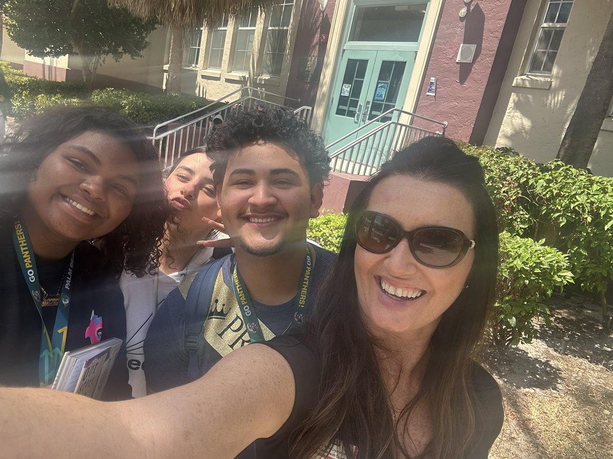 Dr. Simone Ramos tweet media