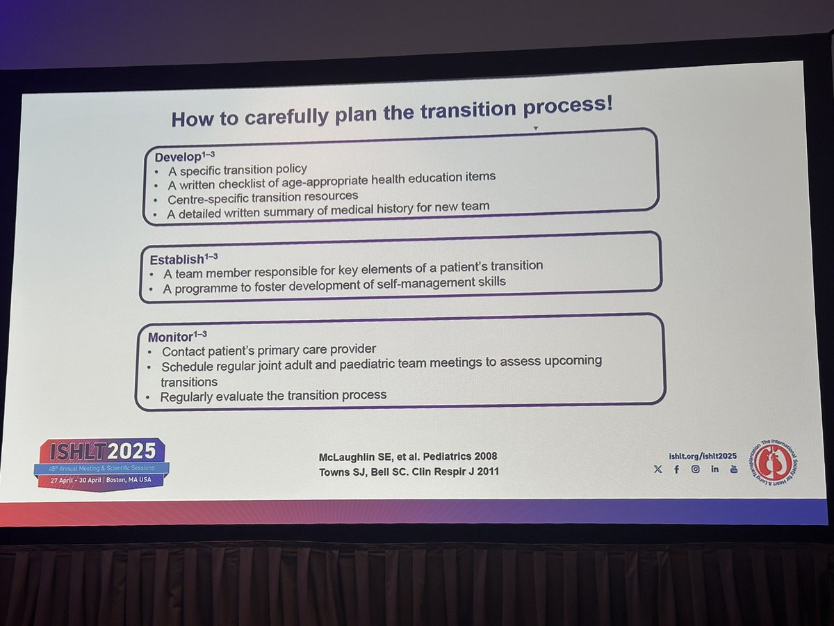 Mark Dela Cruz tweet media