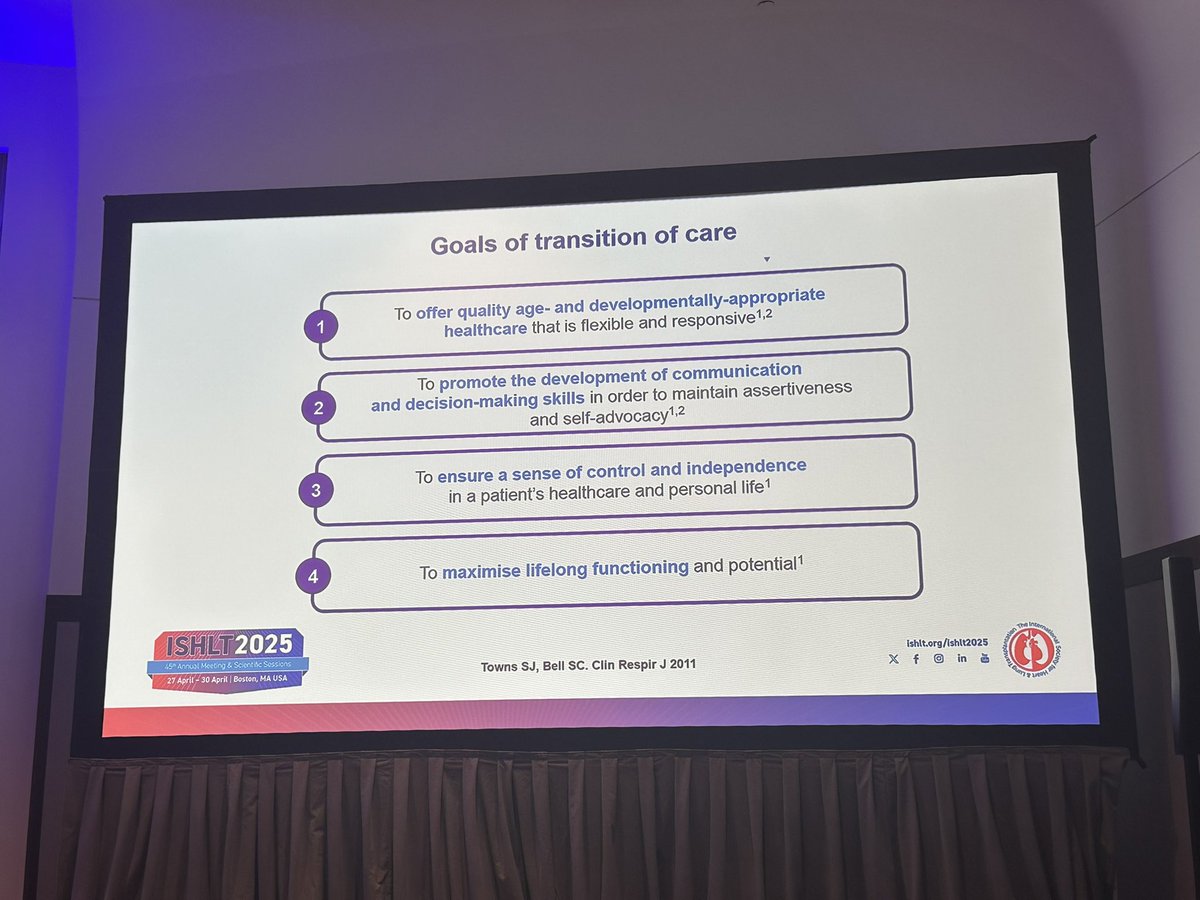 Mark Dela Cruz tweet media