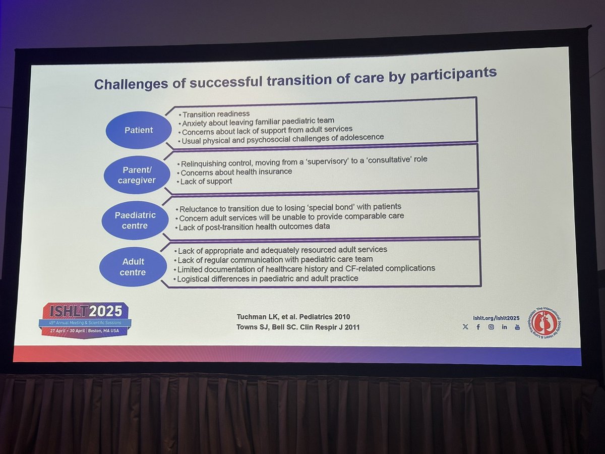 Mark Dela Cruz tweet media