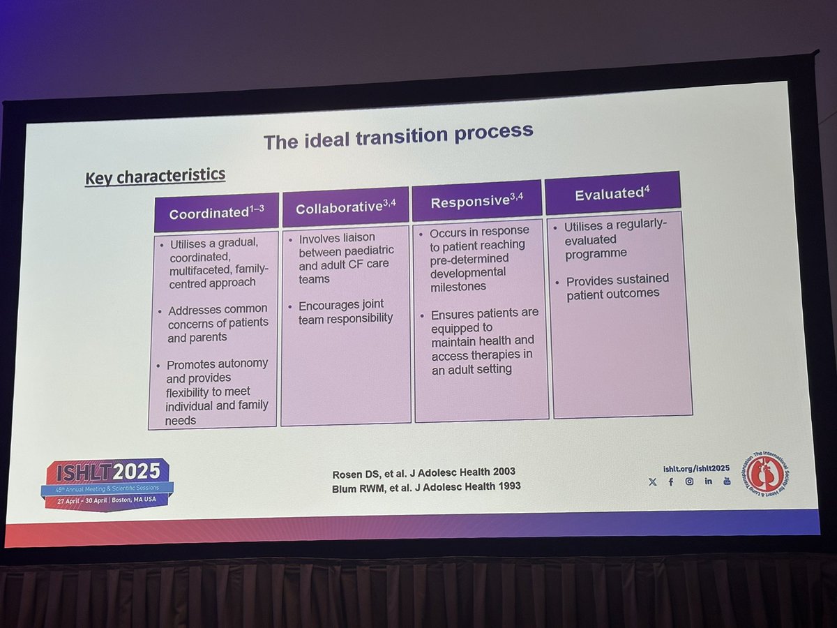 Mark Dela Cruz tweet media