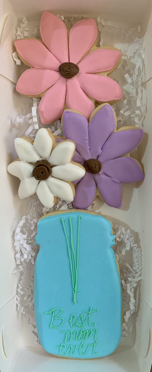 lalifeescorta's tweet photo. Y para las madres tambien hay unas cuantas cookies🩷
RD$ 700 
RD$ 600 https://t.co/zSkEwTebrx