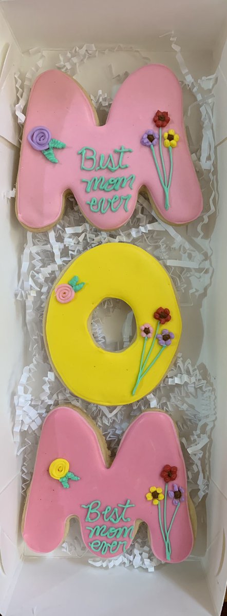 lalifeescorta's tweet photo. Y para las madres tambien hay unas cuantas cookies🩷
RD$ 700 
RD$ 600 https://t.co/zSkEwTebrx