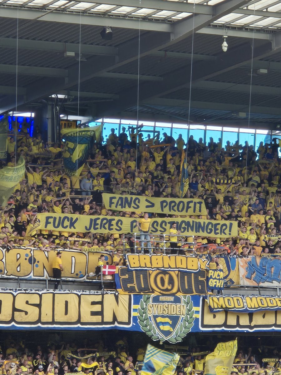 Rasmus Kähler Augustesen tweet media