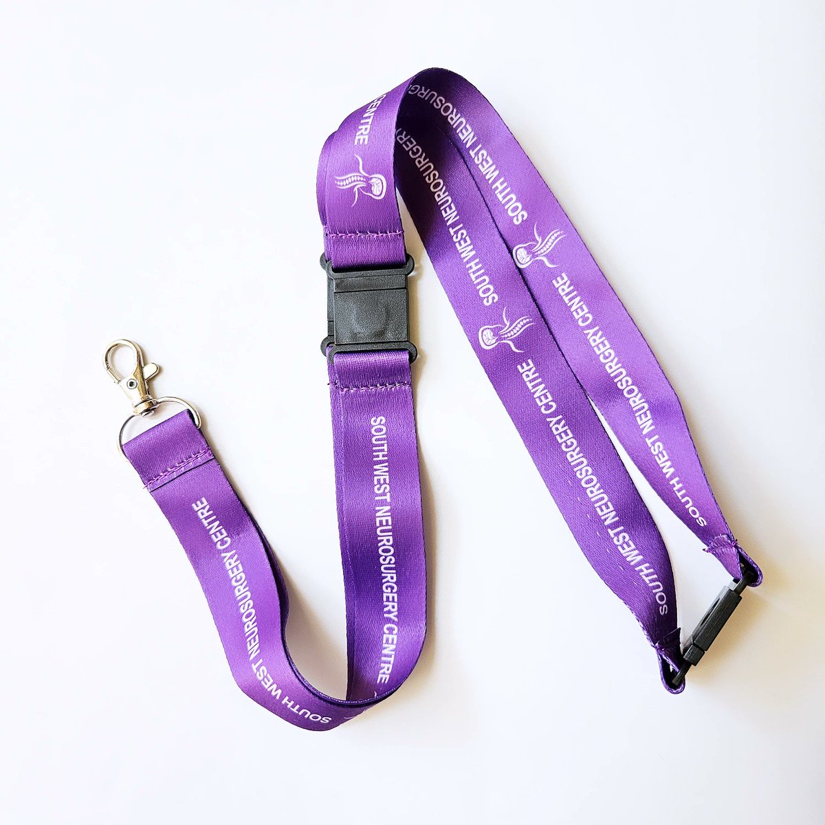 onestopbadges's tweet image. Custom Lanyards 

#lanyards 
#lanyard 
#customlanyard 
#merch
#logo
