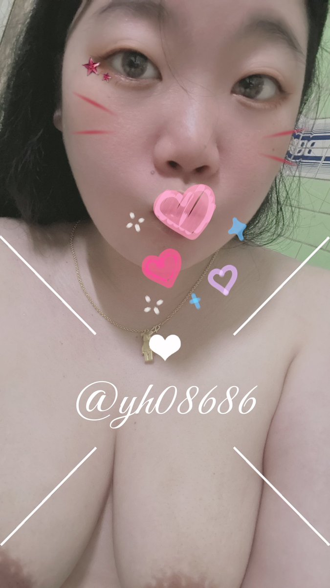 yh08686's tweet photo. 歐嗨唷～
好久沒浮上來呼吸了
有人還記得人妻嗎😆

#專屬寵
#人妻
#不約 https://t.co/BGSGf3xdQt