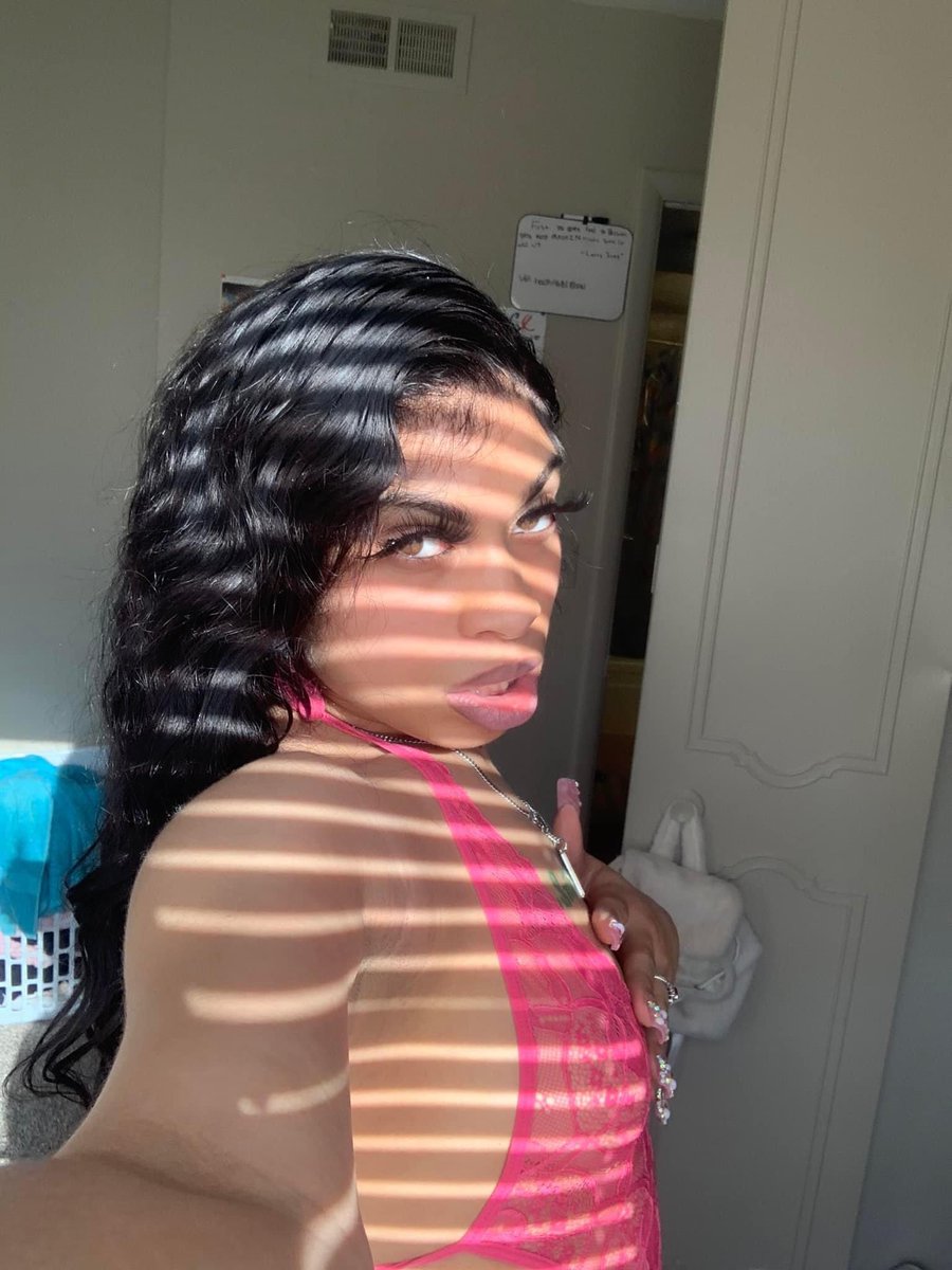 ELannaJay's tweet photo. https://t.co/HKLi0A4YbA

Good Morning Dada 👅🥰 https://t.co/IDGQHLryMY