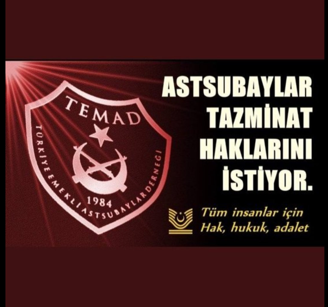 Ozden Ozkan (@ozdenozkan75) on Twitter photo 