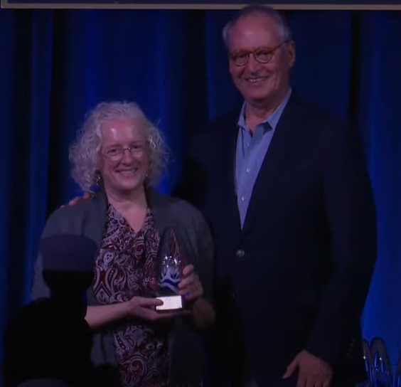 @UTSABrainHealth tweet media