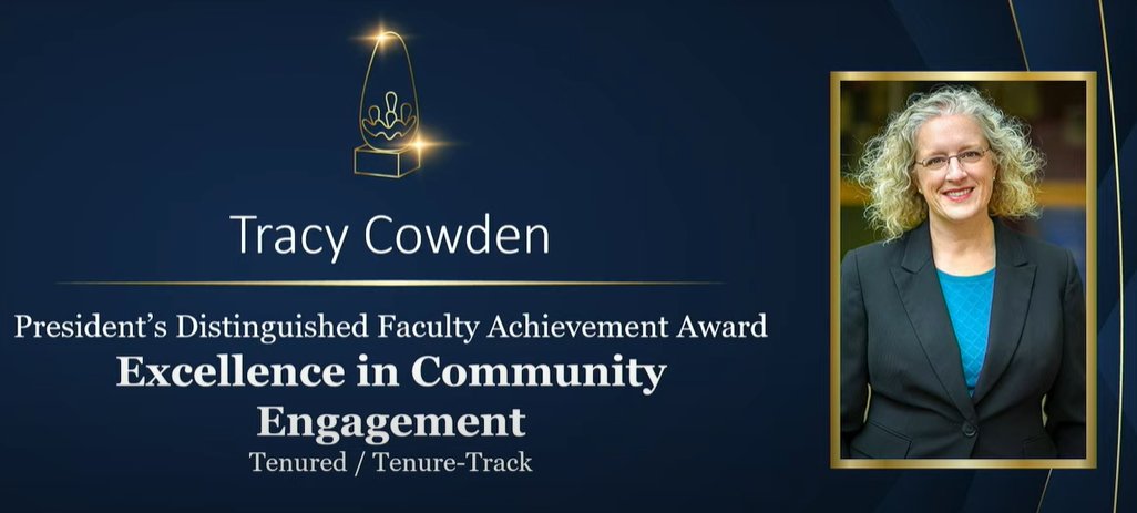 @UTSABrainHealth tweet media