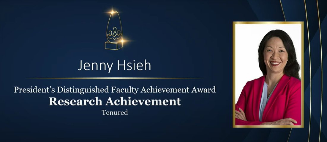 @UTSABrainHealth tweet media