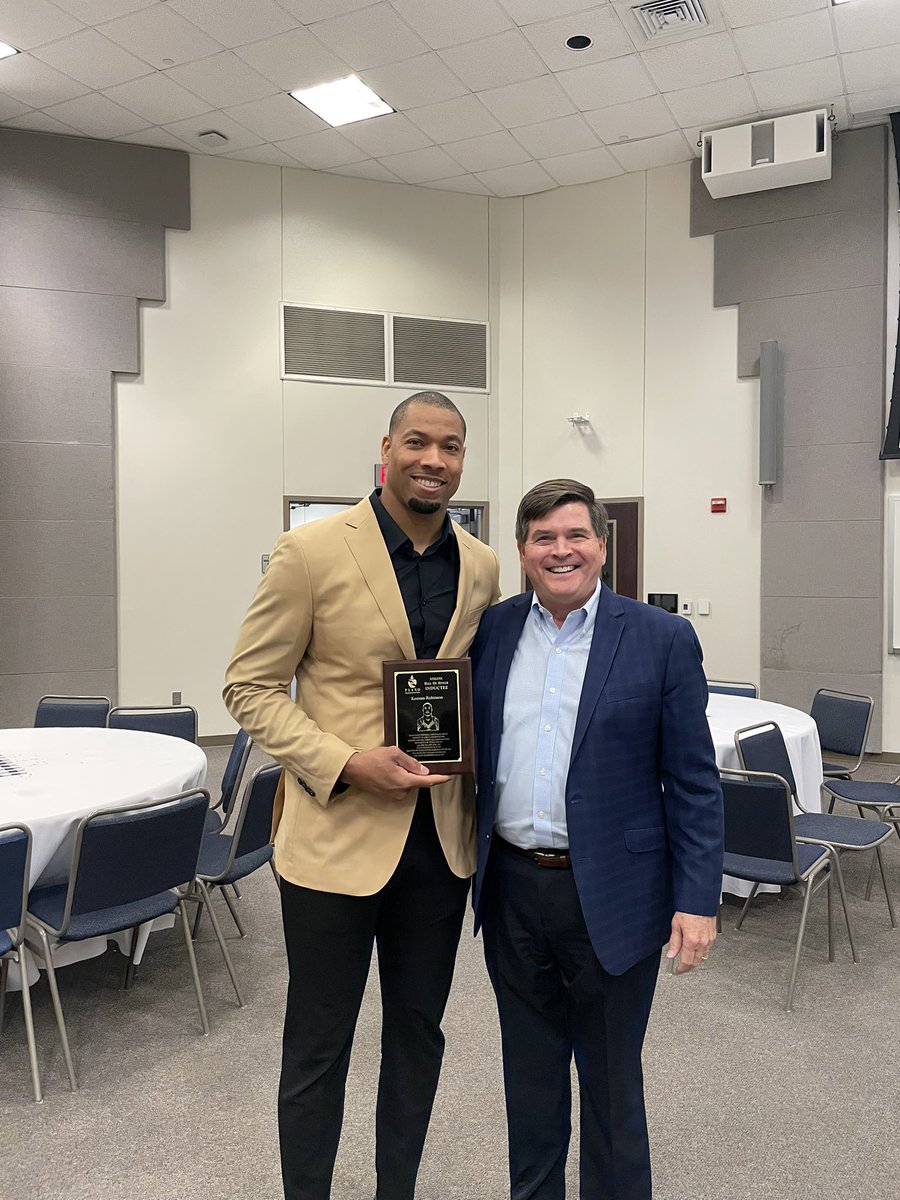 Coach Ringo tweet media