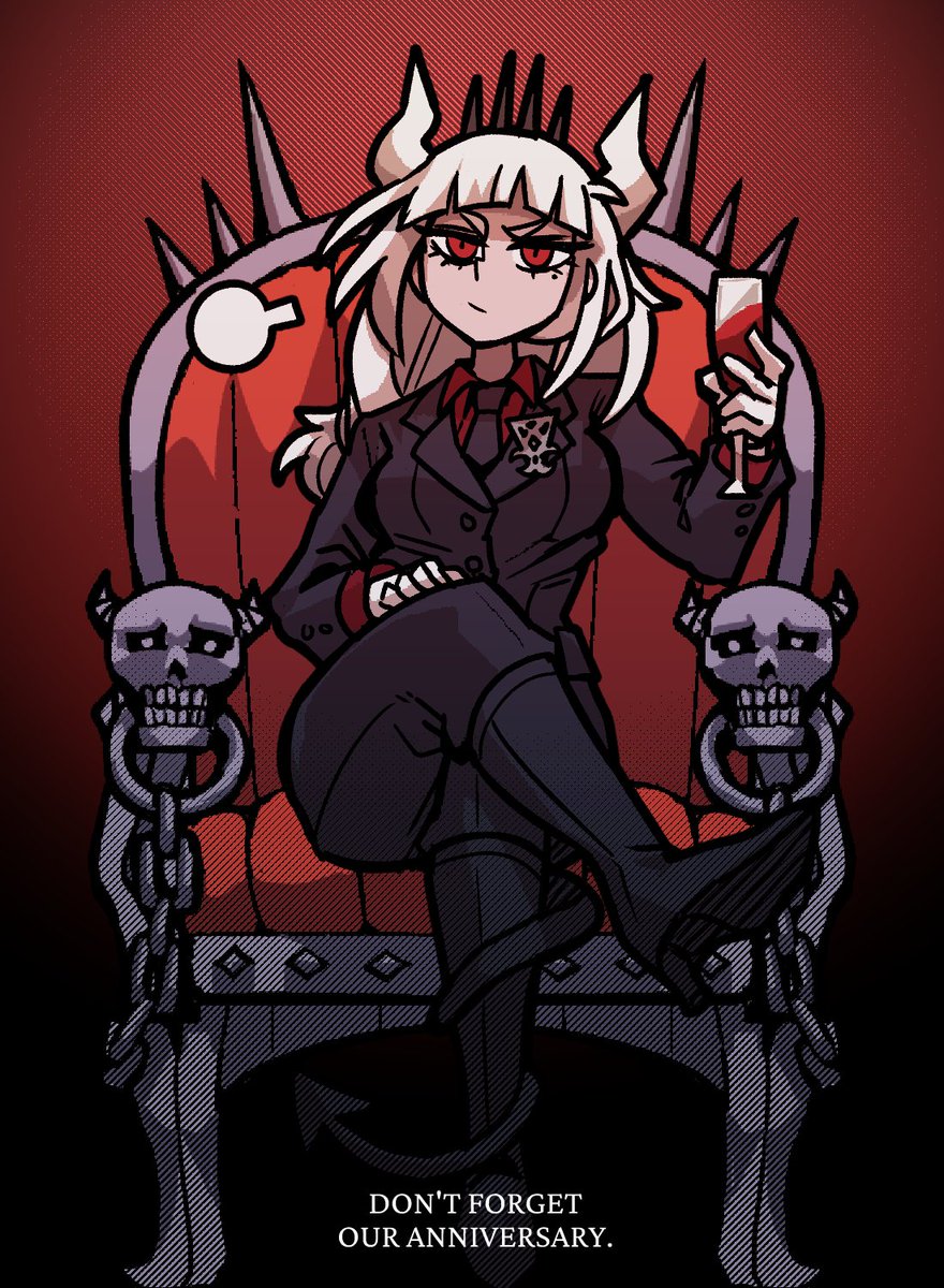 Lemontansan✪ tweet media