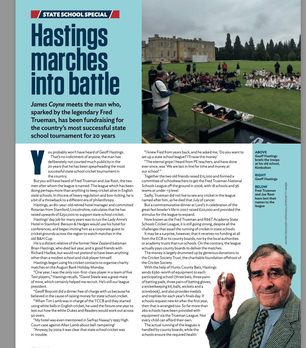 isabelle duncan tweet media