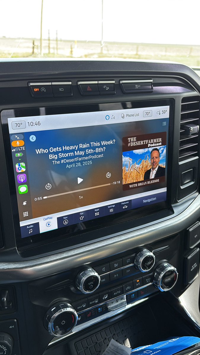 Good way to spend the road trip