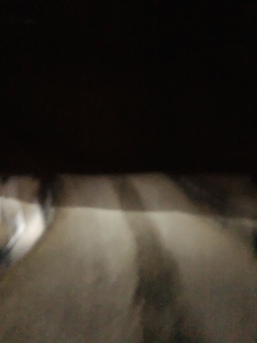ShoyabSb's tweet photo. #BlackoutAgainstwaqfAmendment #BlackOutAgainstWaqfAmendments 
#blackout 
#blackout2025 https://t.co/1GkSAucKJE