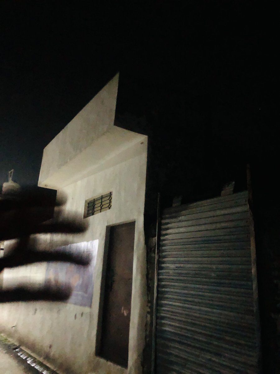 ShoyabSb's tweet photo. #BlackoutAgainstwaqfAmendment #BlackOutAgainstWaqfAmendments 
#blackout 
#blackout2025 https://t.co/1GkSAucKJE