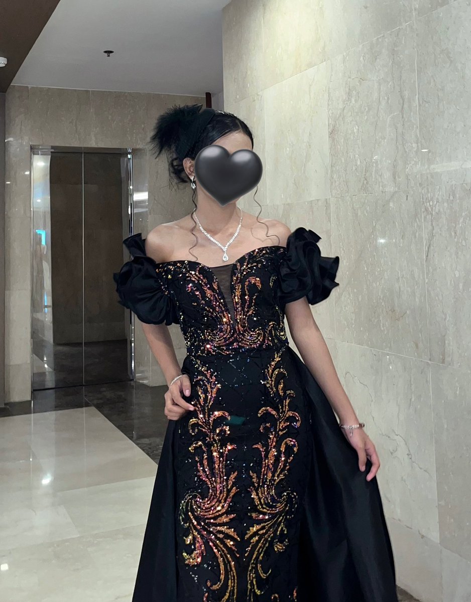 Logan 🥥 (@loganznot) / Posts / X