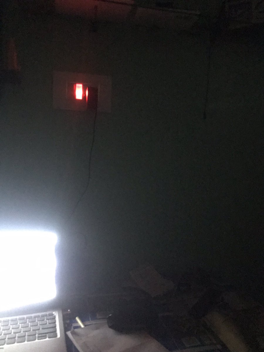 asdsarkar's tweet photo. #BlackOutAgainstWaqfAmendments #LightsOff https://t.co/suv1q2b448