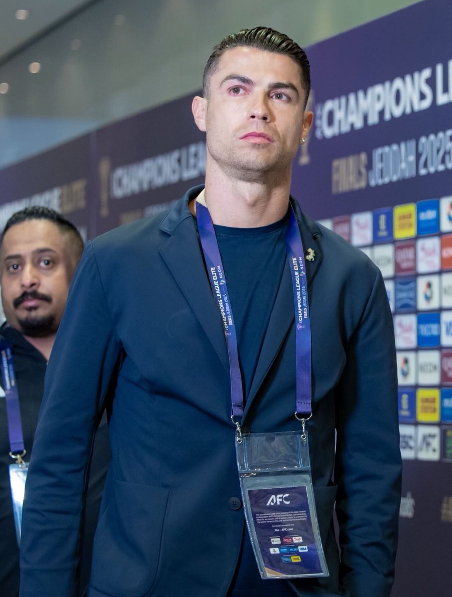 Daguito Valdés tweet media