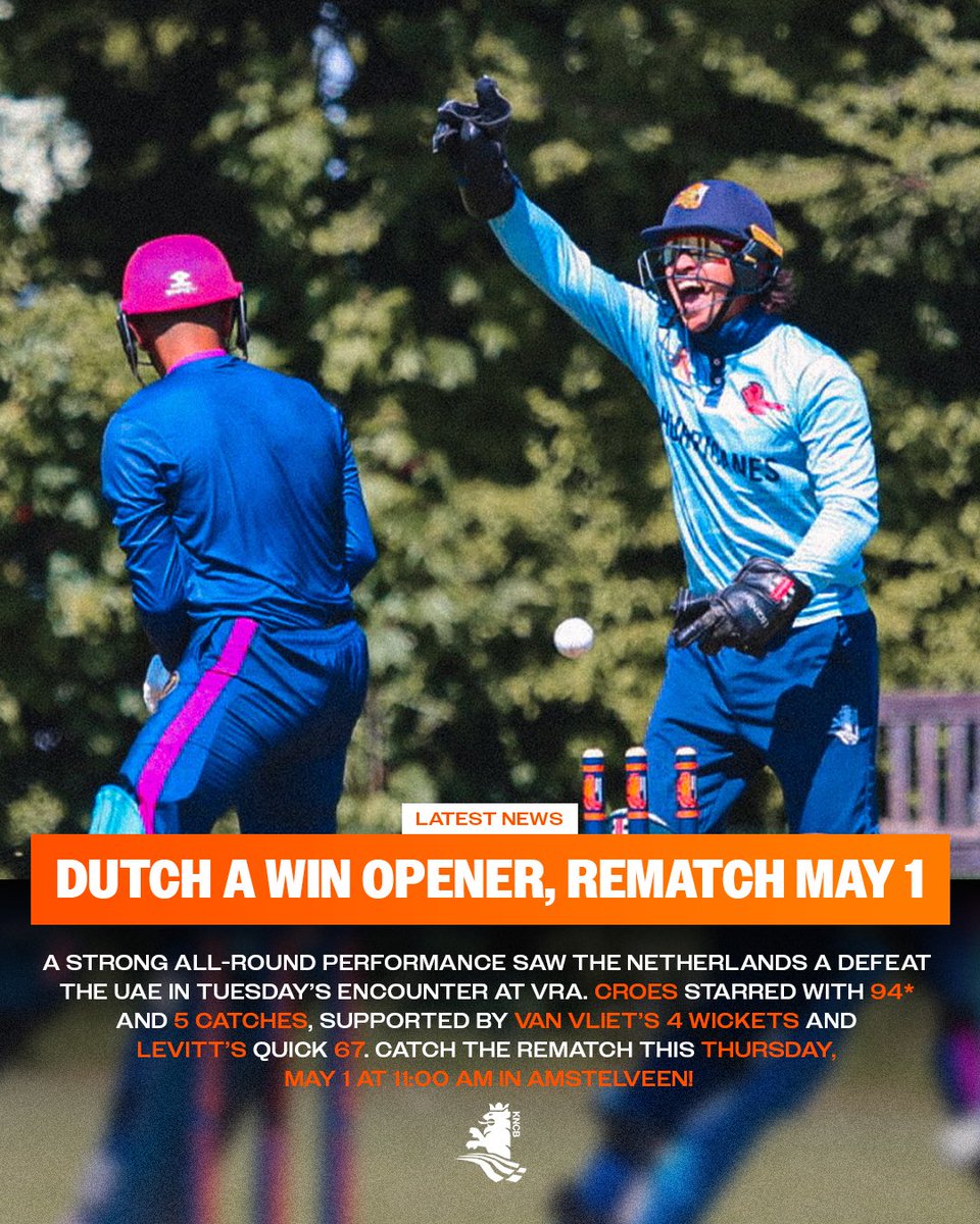 kncb.nl/en/news/croes-…