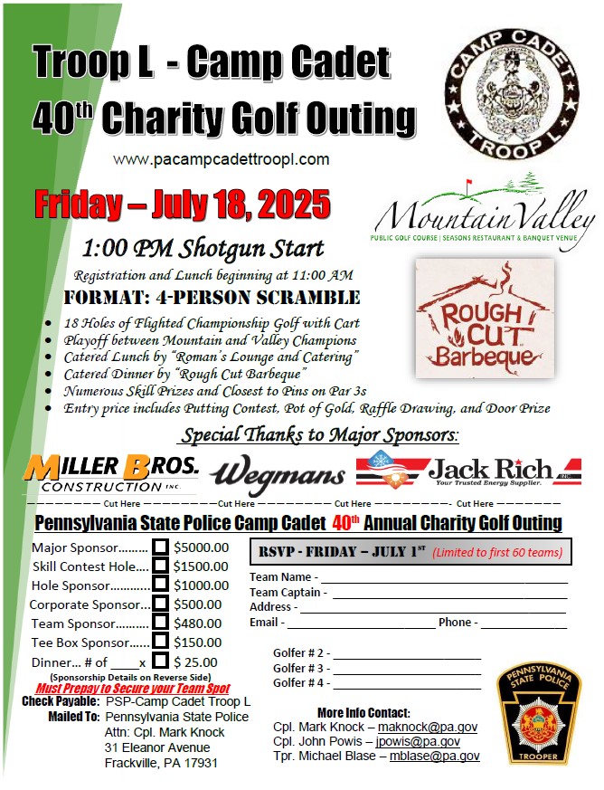 Trooper Brownback tweet media