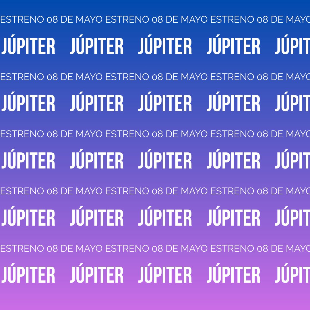 Avena Cine tweet media