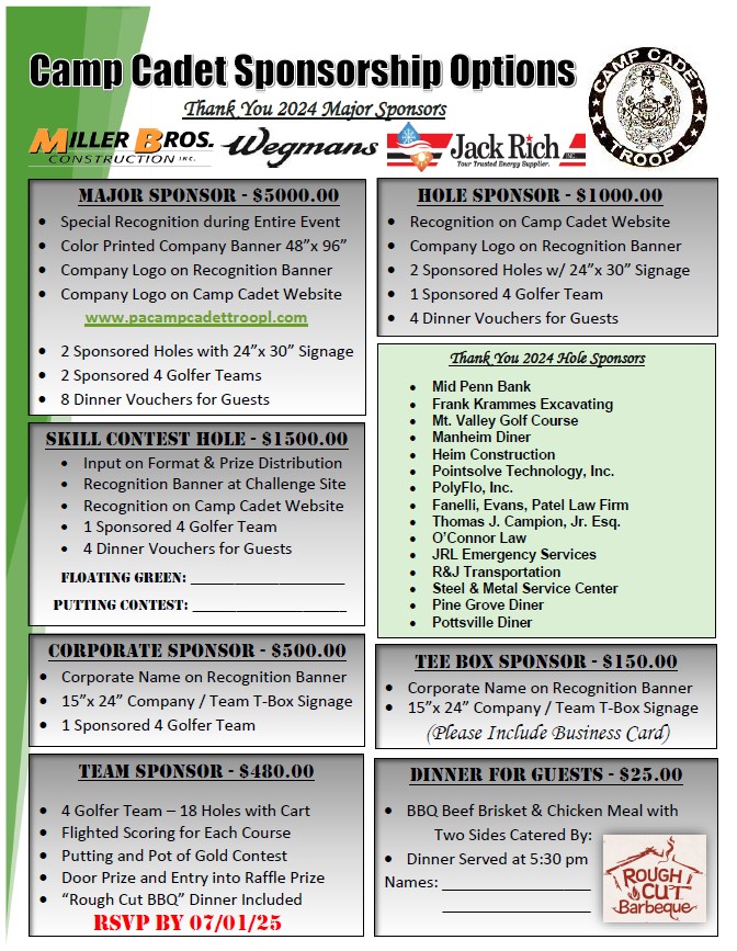 Trooper Brownback tweet media