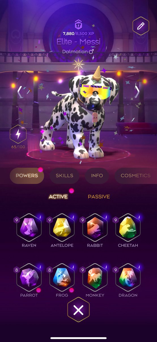 Crypto_bawse tweet media