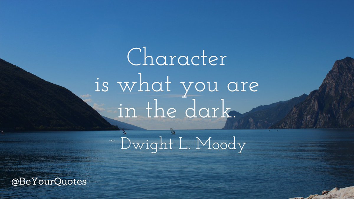 BeYourQuotes's tweet photo. your reaction
to the temporary reveals
your grasp of the eternal... 

#RevealedByFire  
#TimelessCharacter  
#PressureShowsTruth https://t.co/nRl3NYCiZK