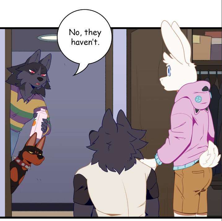 Сейза (@SeizaYun) / Posts / X