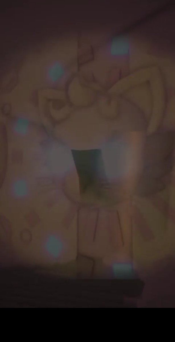 0dk-kitty0 tweet media