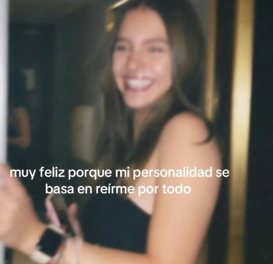 barbie_context's tweet photo. https://t.co/lpoRx05XwY