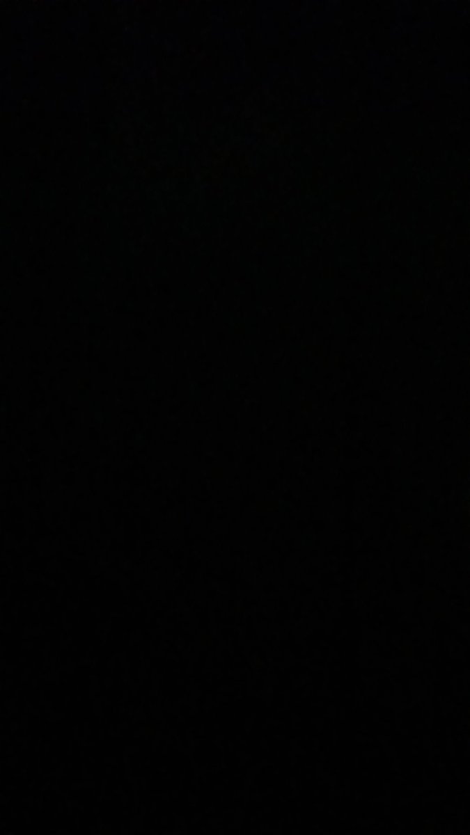 MirzaHumairaB's tweet photo. #BattiGul #LightOffForWaqf
#BlackOutAgainstWaqfAmendments https://t.co/soKxhrBC1H