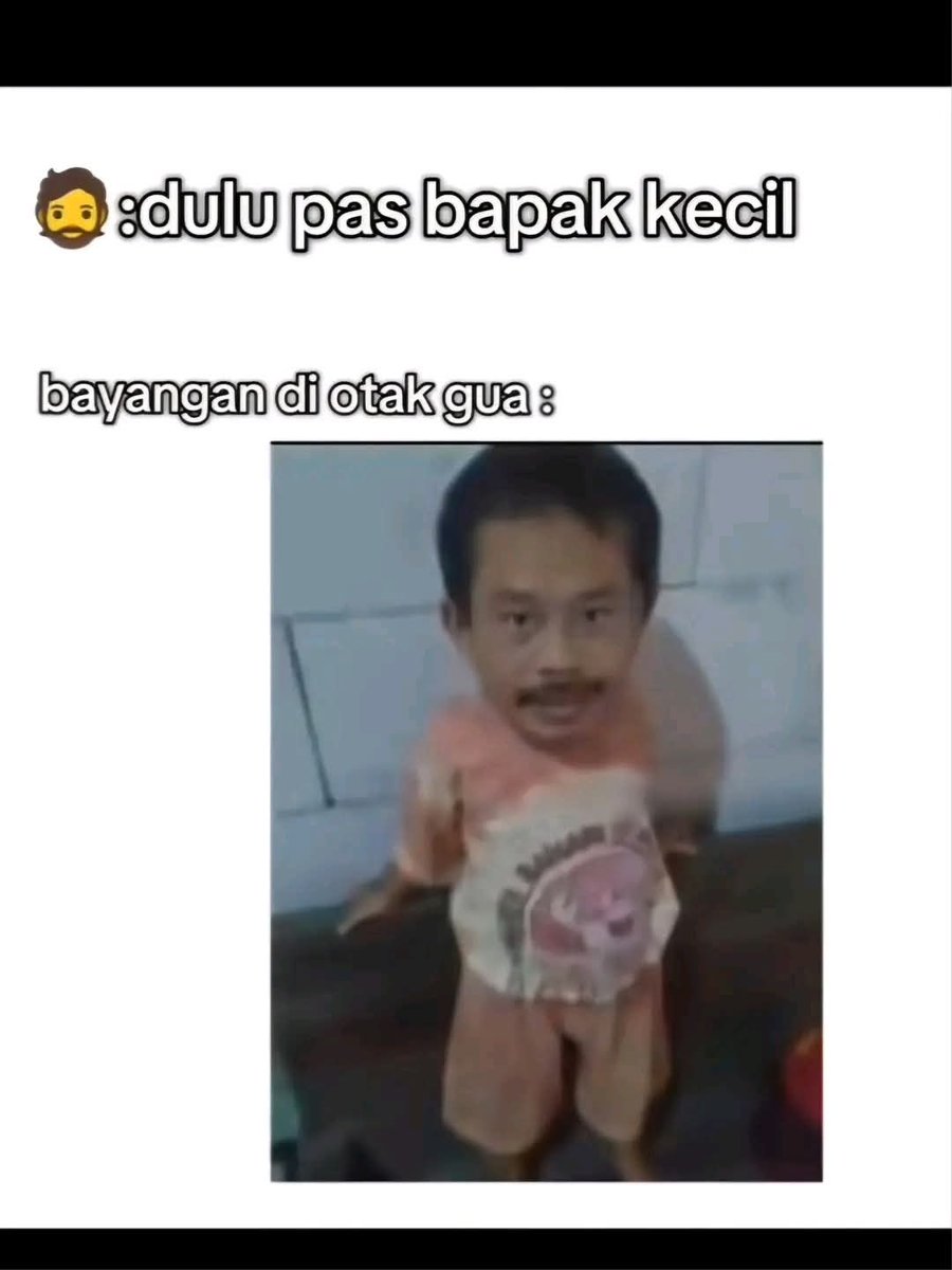 <a href="/convomf/">Convomf</a>