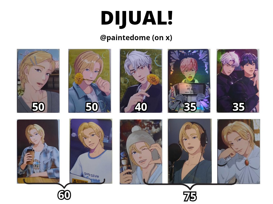 alia | mt after dm 💭 tweet media