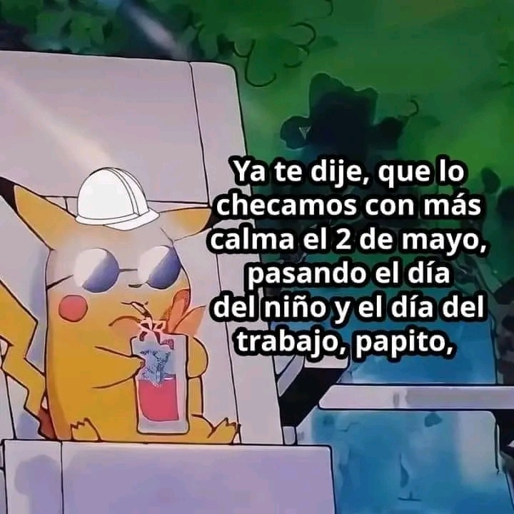 jessicajaimeshe's tweet photo. #PoderosoInfantiloide https://t.co/cD8q8Udrjo