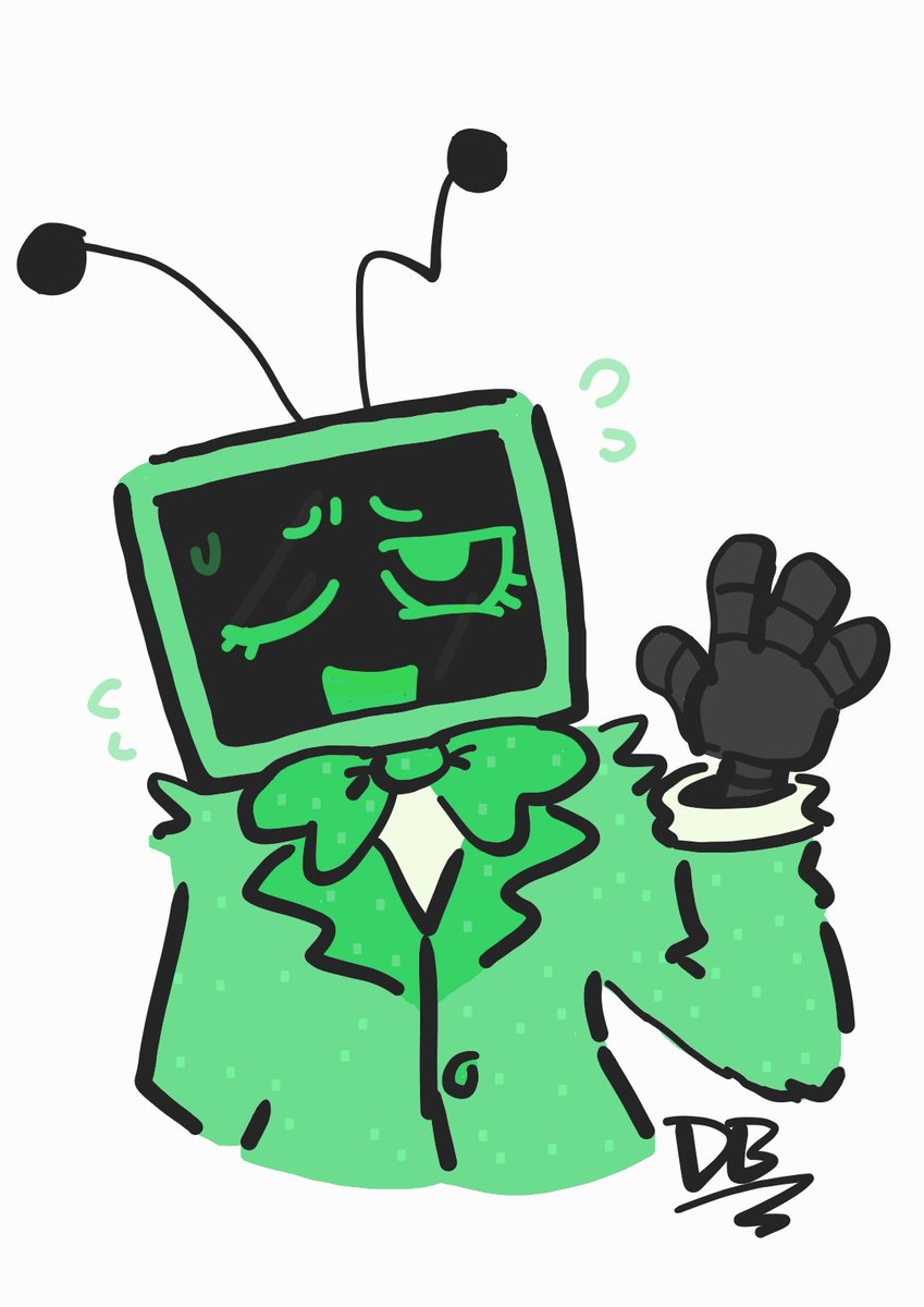 DoggoBoxxoo's tweet photo. YOU ARE THE BANE OF MY EXISTENCE https://t.co/jujEy3Uw3i