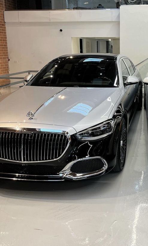 Auto_Porn's tweet photo. 🎱 https://t.co/5Fk3EIBPt4